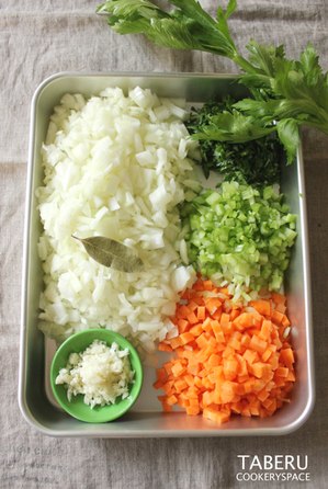 ミートソース 野菜.jpg